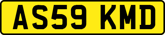 AS59KMD