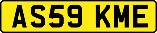 AS59KME