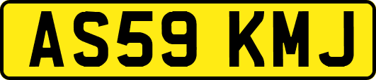 AS59KMJ