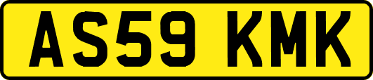 AS59KMK