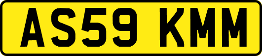 AS59KMM