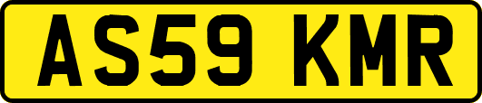 AS59KMR