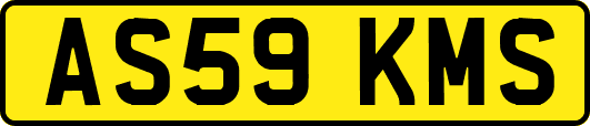AS59KMS