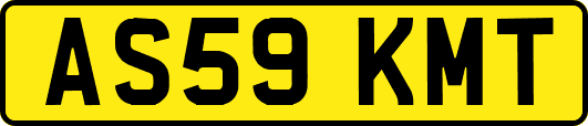 AS59KMT