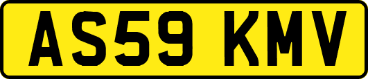 AS59KMV