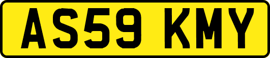 AS59KMY