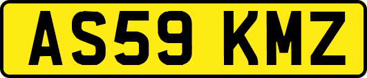 AS59KMZ