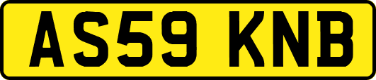 AS59KNB