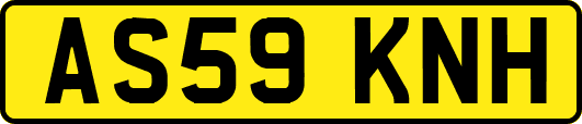 AS59KNH