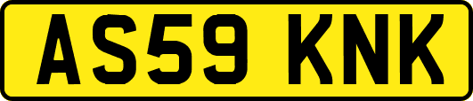 AS59KNK