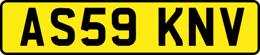 AS59KNV