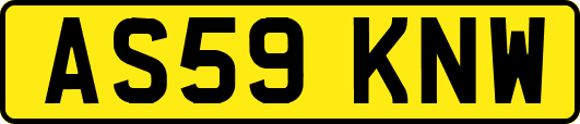 AS59KNW