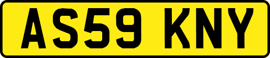 AS59KNY