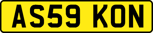 AS59KON