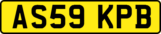 AS59KPB