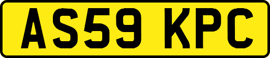 AS59KPC