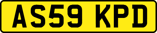 AS59KPD