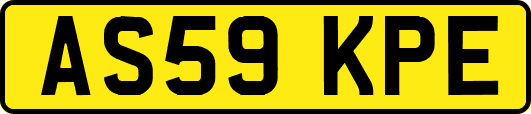 AS59KPE