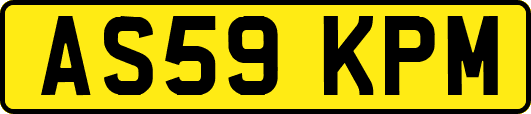 AS59KPM