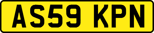 AS59KPN