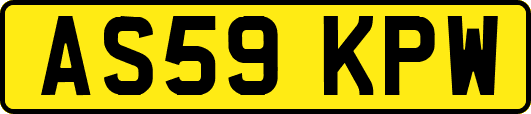 AS59KPW