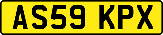 AS59KPX