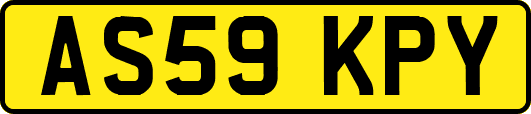 AS59KPY
