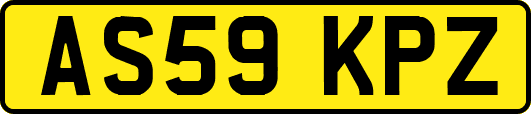AS59KPZ