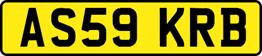 AS59KRB