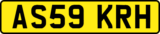 AS59KRH