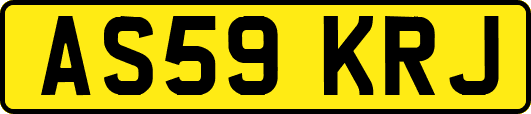 AS59KRJ