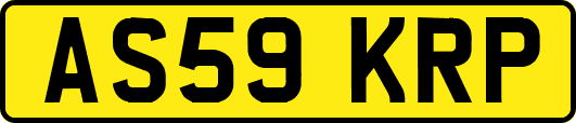 AS59KRP