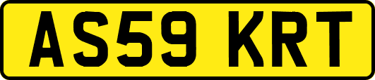AS59KRT
