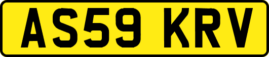 AS59KRV