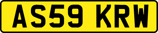 AS59KRW