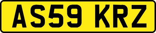 AS59KRZ