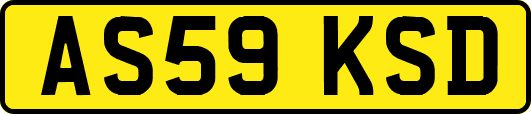 AS59KSD
