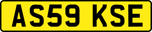 AS59KSE