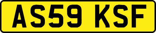 AS59KSF