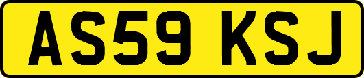 AS59KSJ