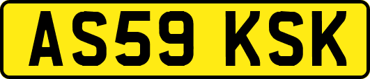 AS59KSK