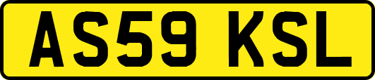 AS59KSL