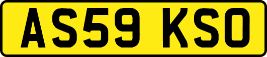 AS59KSO