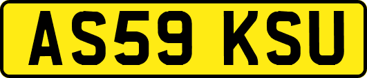 AS59KSU