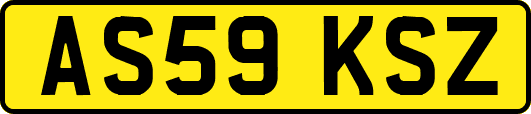 AS59KSZ