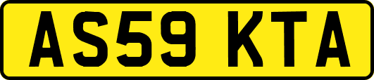 AS59KTA