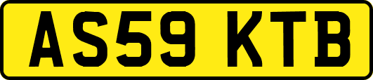 AS59KTB