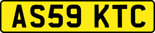 AS59KTC