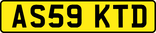 AS59KTD