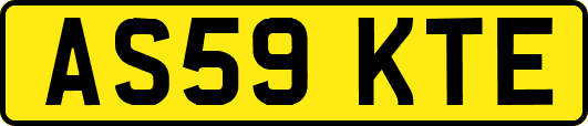 AS59KTE